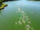 ./2025/pics_djm/tn_20250621_133444 DJI_0707_x.jpg